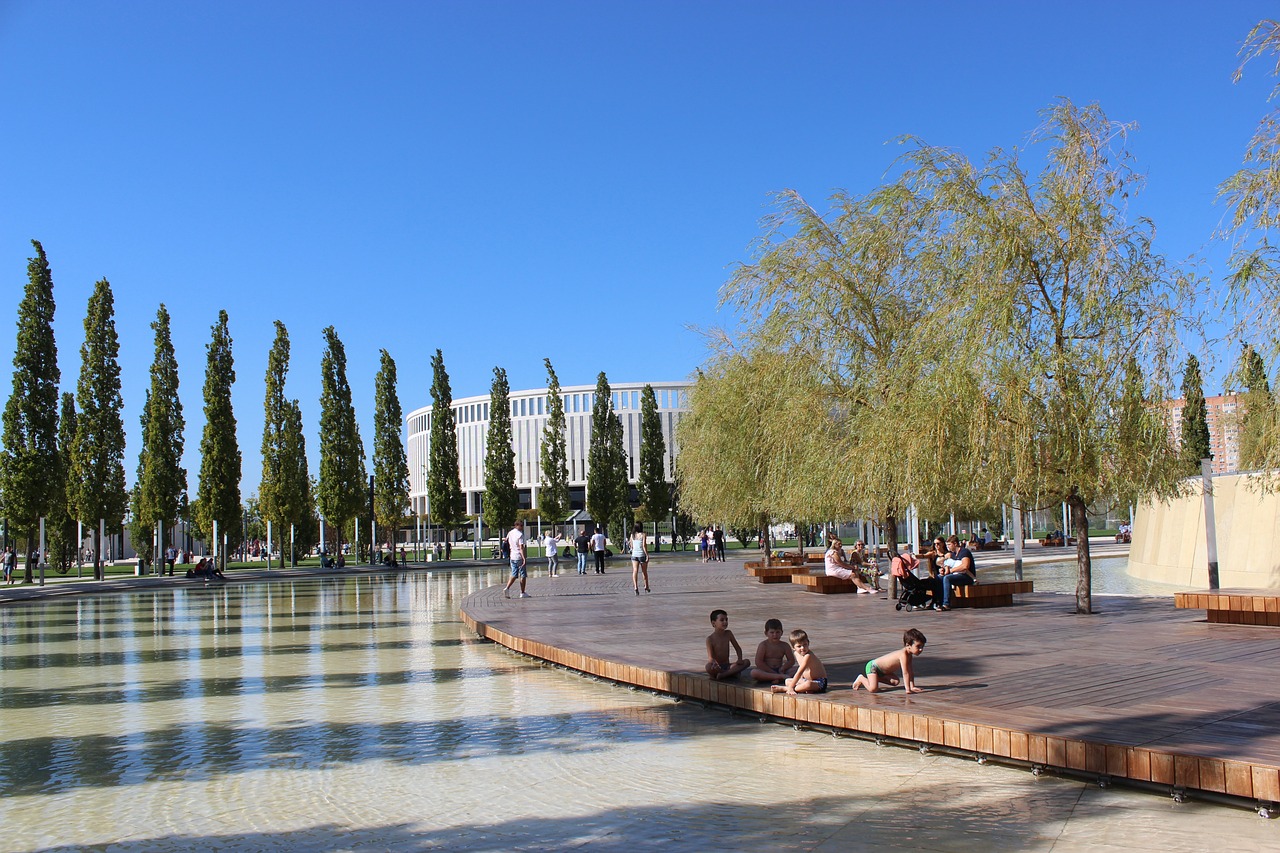 关键时刻 关键时刻