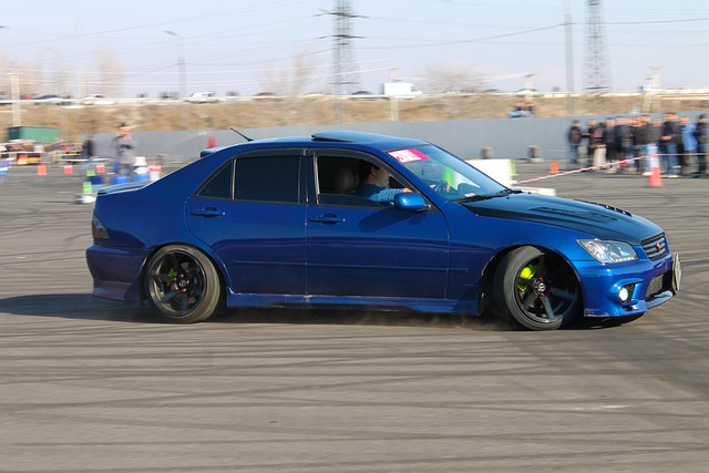 他的职业生 他的职业生