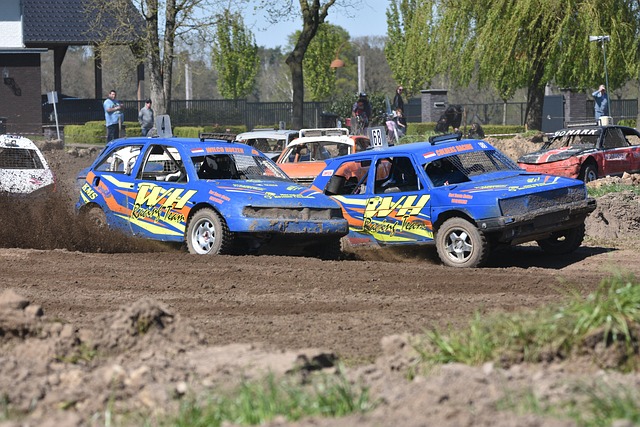 恩怨情仇还 恩怨情仇还