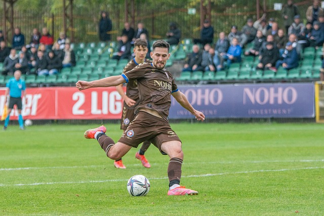 端得以提升 端得以提升