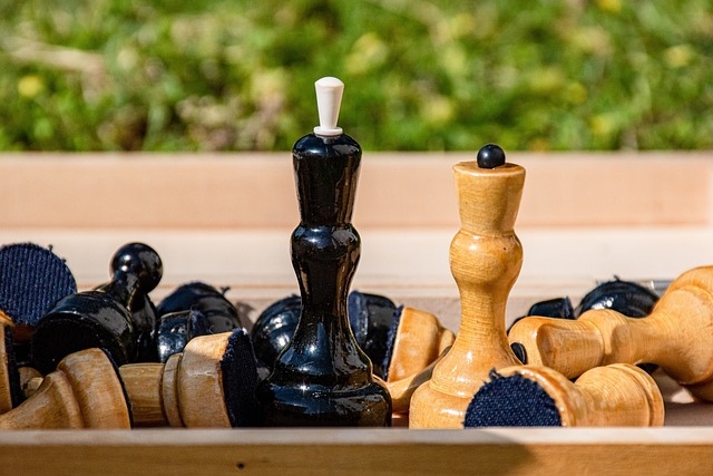 讓現場球迷 讓現場球迷