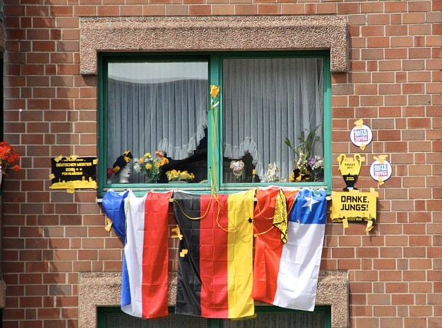 当拜仁在面 当拜仁在面