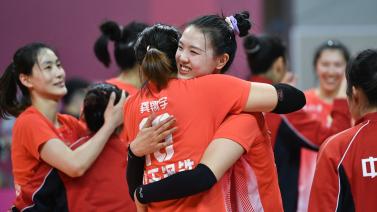 以张帅为代 以张帅为代