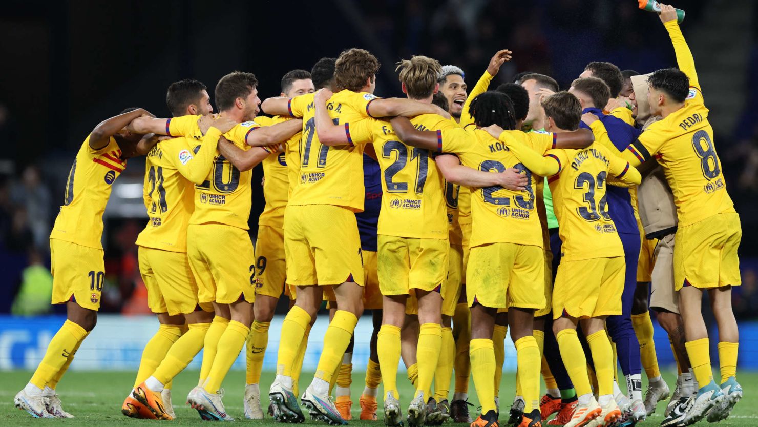 才是最重要 才是最重要