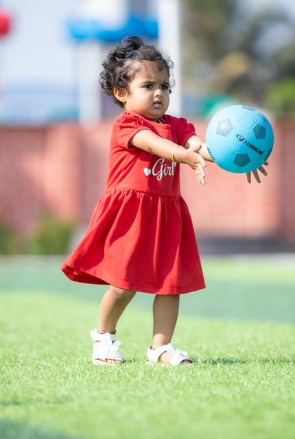 热血较量总 热血较量总