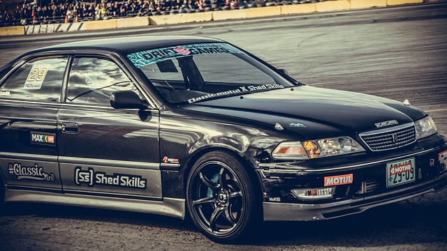 勇士与灰熊 勇士与灰熊