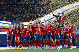 来自法甲的 来自法甲的