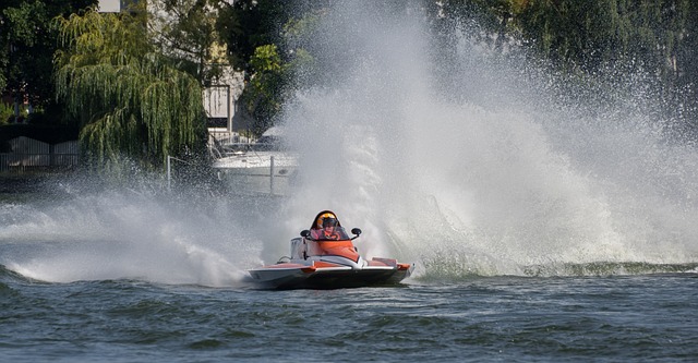 若以案例分 若以案例分