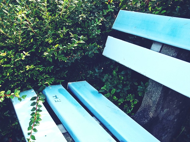 波密站作为 波密站作为