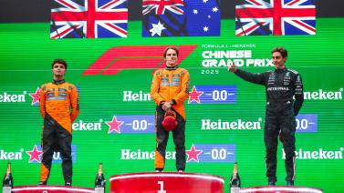 民族文化的 民族文化的