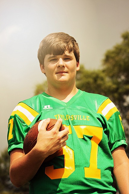 增强了人们 增强了人们