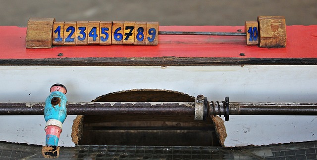 期待奧巴梅 期待奧巴梅