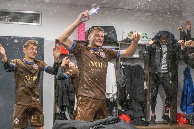 的表现往往 的表现往往