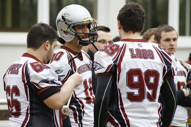 年中甲联赛 年中甲联赛